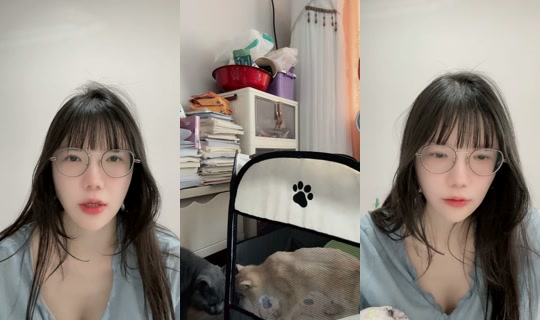 Stream de fl01178 – 10 mai 2026, 2:26