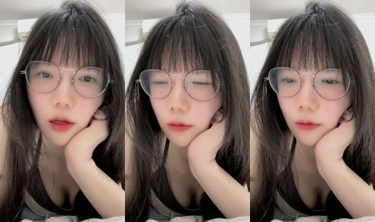 Stream de fl01178 – 10 mai 2026, 5:55