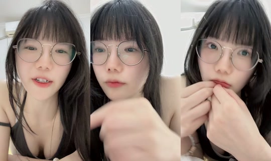 Stream de fl01178 – 10 mai 2026, 6:28