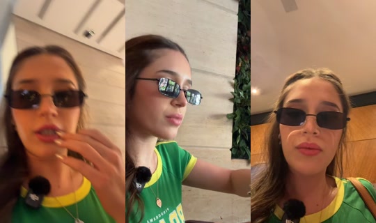flaviamartinn's Stream - May 7, 2026, 5:44 PM