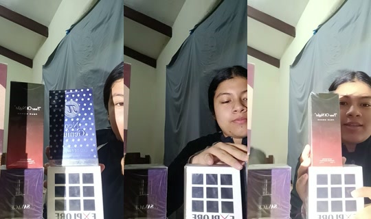 flavijustiniano710's Stream - May 13, 2026, 4:08 AM