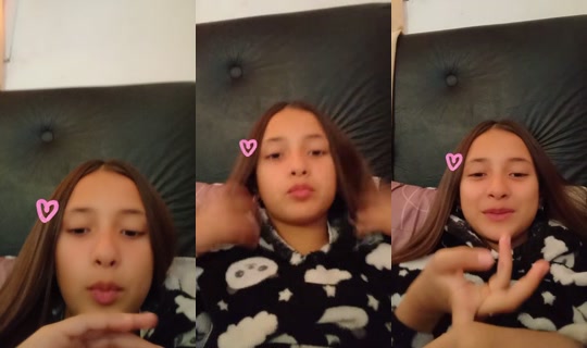floramadi23's Stream - May 8, 2026, 4:31 PM