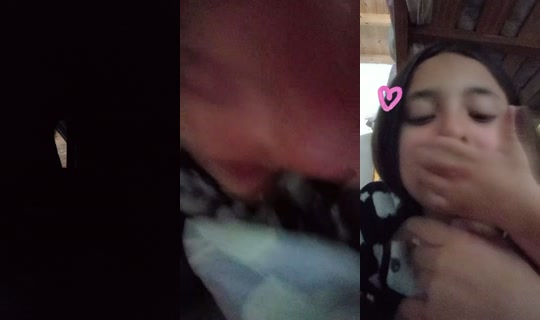 floramadi23's Stream - May 9, 2026, 2:55 AM
