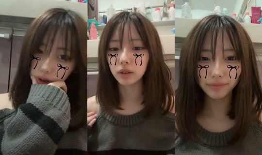 fnyon_.o8's Stream - May 8, 2026, 1:34 PM