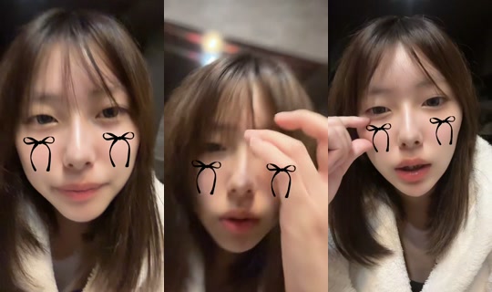 fnyon_.o8's Stream - May 8, 2026, 4:19 PM