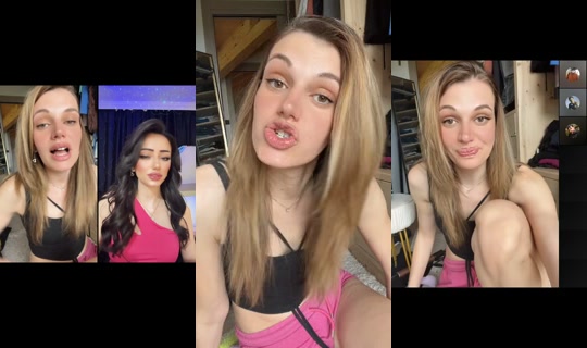fondenteviola's Stream - May 9, 2026, 1:35 PM