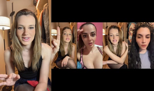 fondenteviola's Stream - May 9, 2026, 7:33 PM