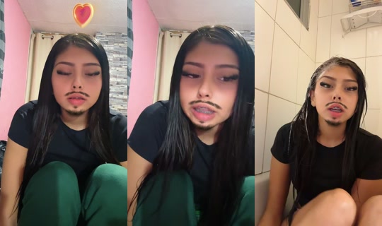 fosforitogogo's Stream - May 7, 2026, 1:28 AM