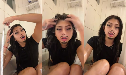 fosforitogogo's Stream - May 7, 2026, 1:58 AM