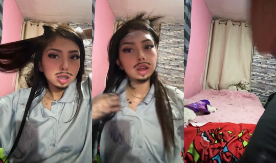 fosforitogogo's Stream - May 9, 2026, 3:00 AM