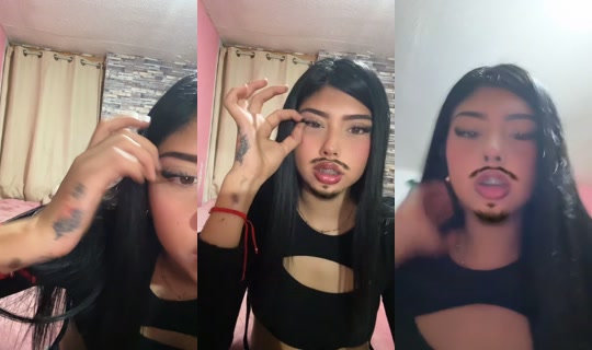Stream de fosforitogogo – 9 mai 2026, 22:47