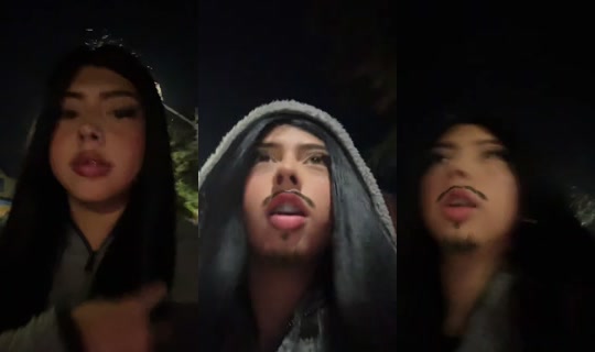 Stream de fosforitogogo – 9 mai 2026, 23:21