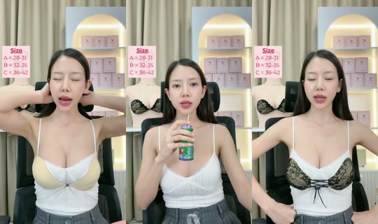 fpstoreshop's Stream - May 7, 2026, 4:38 PM