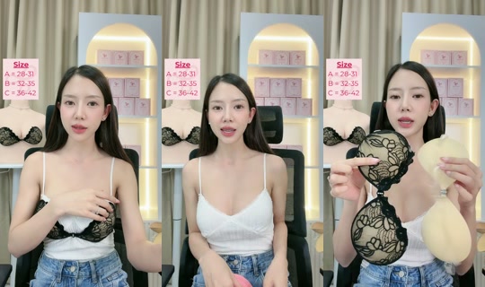 fpstoreshop's Stream - May 8, 2026, 8:35 AM