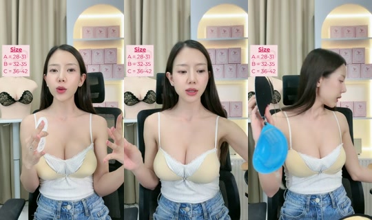 fpstoreshop's Stream - May 8, 2026, 3:15 PM