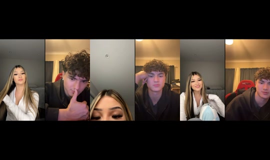 frozenmangoez's Stream - May 8, 2026, 3:21 PM