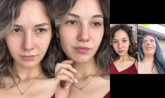 ftiiill's Stream - May 8, 2026, 12:12 PM