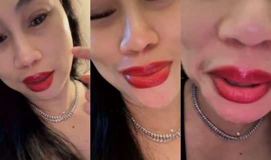 funoutloud's Stream - Jun 18, 2026, 8:12 PM