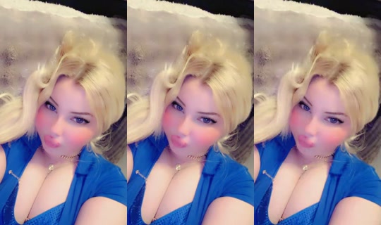 Live de furacao095 - 10 de mai. de 2026, 22:00