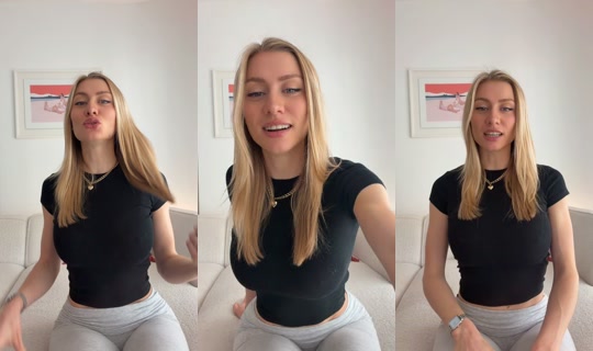 gabbybunnyy's Stream - May 7, 2026, 10:38 AM