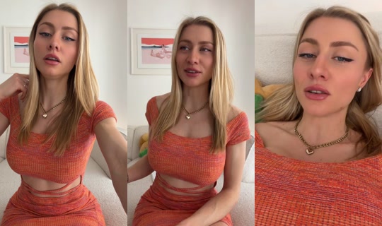 gabbybunnyy Gravado em 9 de mai. de 2026, 11:30