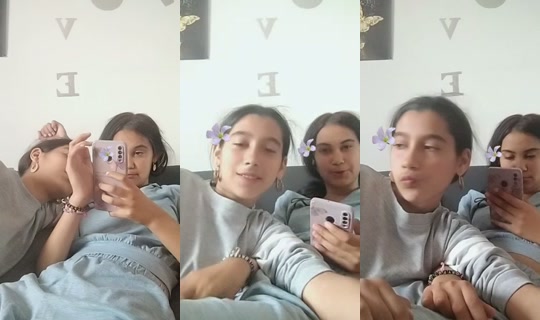 gaborovalenka1234 录制于 2026年5月8日 13:27