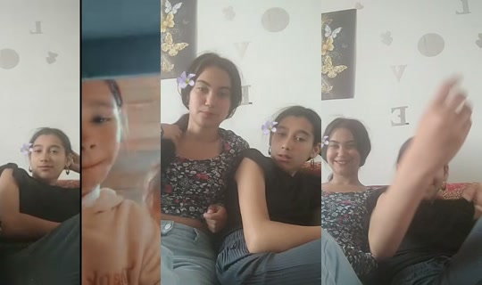 gaborovalenka1234 تم التسجيل في 9 مايو 2026، 9:48 ص