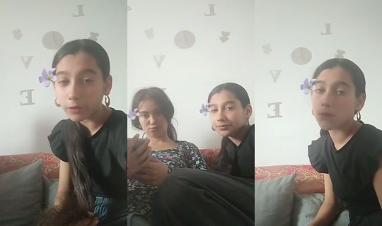 gaborovalenka1234 تم التسجيل في 9 مايو 2026، 11:47 ص