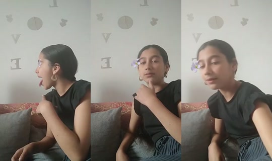 gaborovalenka1234 تم التسجيل في 9 مايو 2026، 12:20 م