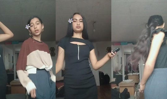 Stream von gaborovalenka1234 – 9. Mai 2026, 16:59