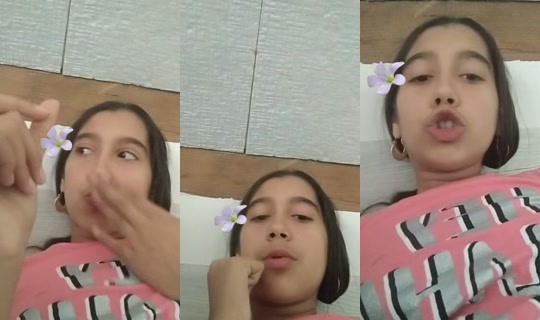 Stream de gaborovalenka1234 – 10 mai 2026, 11:06