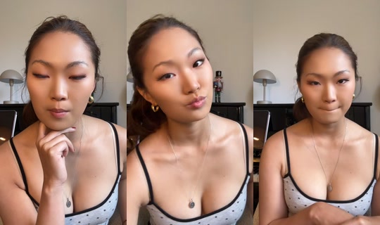 gaby.yyu's Stream - May 7, 2026, 11:01 AM