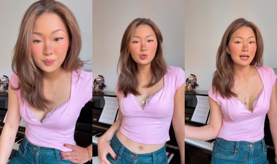 gaby.yyu's Stream - May 12, 2026, 12:32 PM