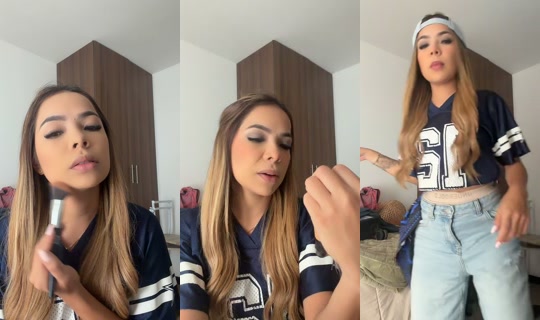 gabygabyr_ Grabado el 8 may 2026, 14:52