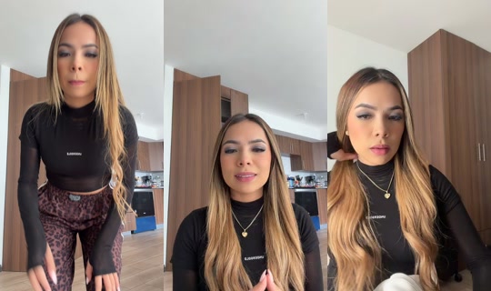 gabygabyr_ Grabado el 8 may 2026, 15:22