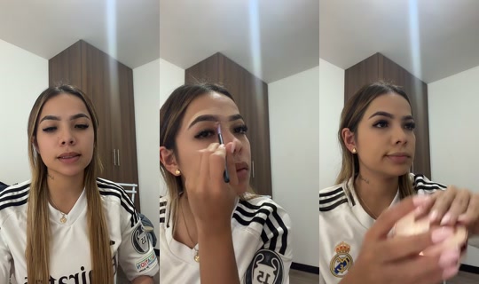 gabygabyr_ 的直播 - 2026年5月10日 23:18