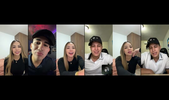gabygabyr_'s Stream - May 14, 2026, 2:04 AM