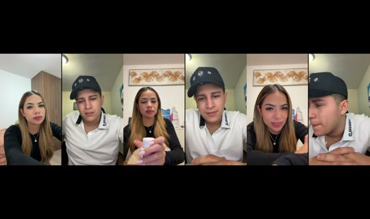 gabygabyr_'s Stream - May 14, 2026, 2:54 AM