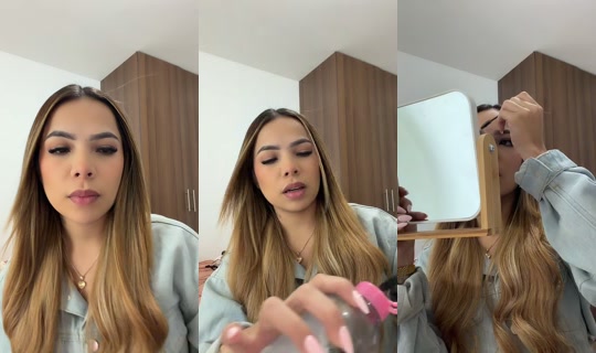 gabygabyr_'s Stream - May 14, 2026, 7:39 PM