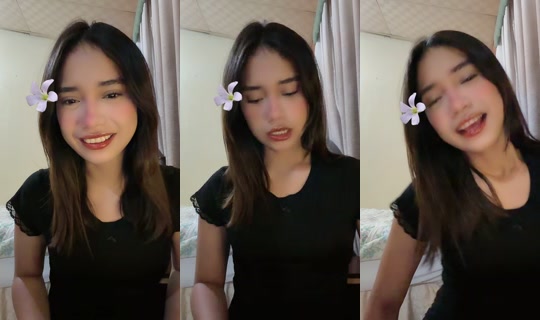 garrido_2711 2026년 5월 9일 AM 2:05에 녹화됨
