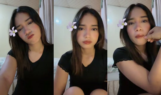 garrido_2711 2026년 5월 9일 AM 2:27에 녹화됨