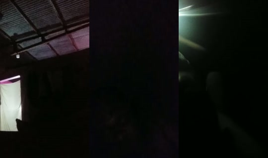 geasssnow's Stream - Jun 18, 2026, 8:00 PM