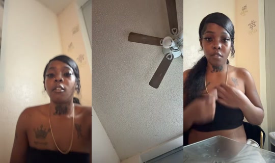 geeegee_duuh's Stream - May 9, 2026, 4:48 AM