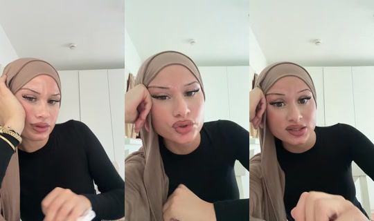 geloschtesskonto's Stream - Jun 18, 2026, 4:34 PM