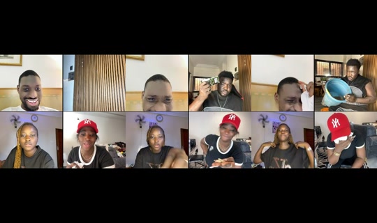 generalebos's Stream - May 8, 2026, 6:23 PM