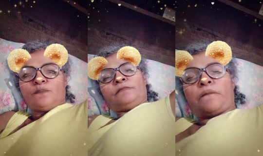 geni.de.jesus70's Stream - May 8, 2026, 8:36 PM
