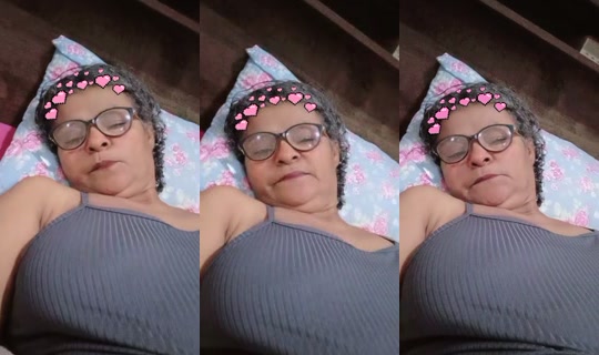 Live de geni.de.jesus70 - 9 de mai. de 2026, 21:04