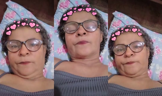 Live de geni.de.jesus70 - 9 de mai. de 2026, 21:35