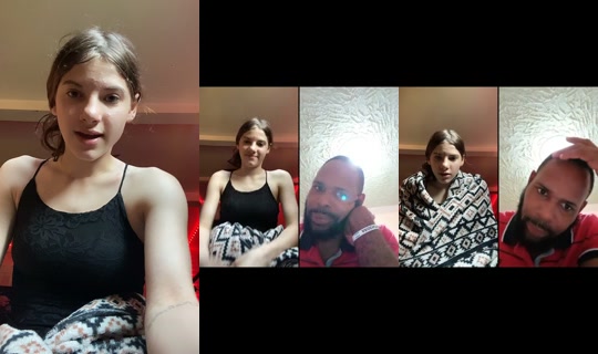 gg703808's Stream - Jun 19, 2026, 11:53 PM