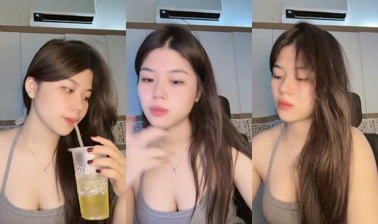 giahansoyeu006's Stream - Jun 18, 2026, 4:44 PM